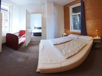 Mieszkanie w Goslar Zdjęcie 11