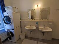 Mieszkanie w Goslar Zdjęcie 7