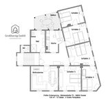 Mieszkanie w Goslar Zdjęcie 28