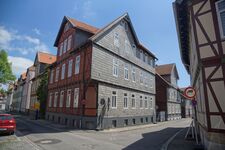 Mieszkanie w Goslar Zdjęcie 3