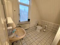 Mieszkanie w Goslar Zdjęcie 19