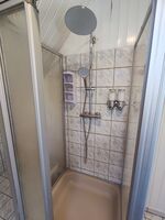 Mieszkanie w Goslar Zdjęcie 20