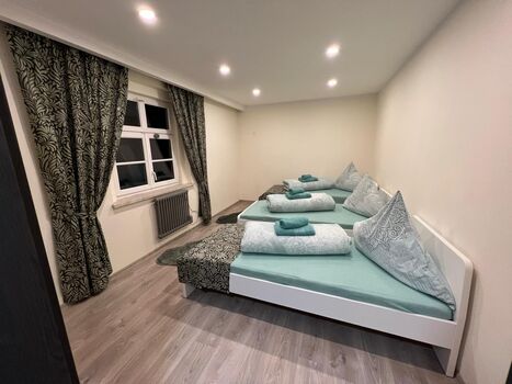 Pension Goldenes Vogtland Zdjęcie 5