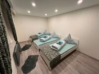 Haus Caldaras Bild 4