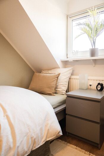 HomeRent in Kleve Obrázok 3