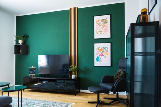 HomeRent in Kleve Zdjęcie 2