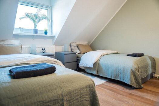 HomeRent in Kleve Obrázok 4