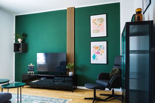 HomeRent in Kleve