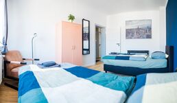 HomeRent in Kleve Obrázok 1