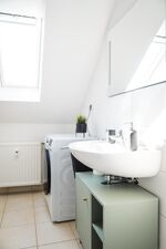 HomeRent in Kleve Bild 12