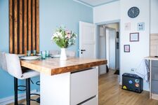 HomeRent in Kleve Obrázok 3