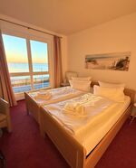 Hotel Zeitlos Picture 3