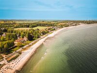 Hotel Zeitlos Picture 1