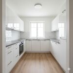 Wohnung in Langen (Hessen) Bild 3