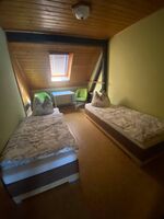 Pension Hesselbarth Obrázok 3