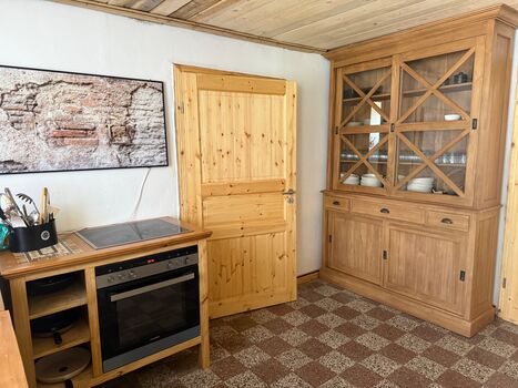 House in Putlitz Picture 4