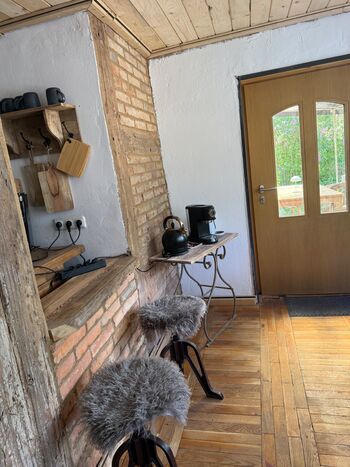 House in Putlitz Picture 2