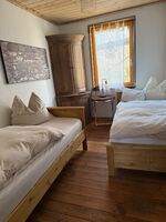 Dom w Putlitz Zdjęcie 19