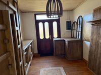 Dom w Putlitz Zdjęcie 17