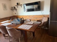 Dom w Putlitz Zdjęcie 21