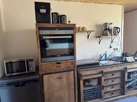 Dom w Putlitz Zdjęcie 20