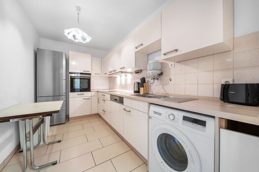 Wohnung in Worms Bild 4