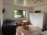 Haus in Drebber | WLAN | Parkplätze | Einzelzimmer und Doppelzimmer Bild 10