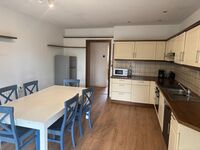 Haus in Drebber | WLAN | Parkplätze | Einzelzimmer und Doppelzimmer Bild 3