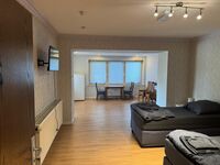 Haus in Drebber | WLAN | Parkplätze | Einzelzimmer und Doppelzimmer Bild 5