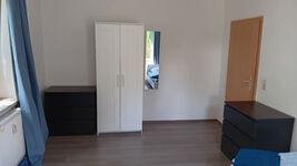 Crew Quartier ALL-INCLUSIVE Apartments in Leuna / Merseburg Bild 9