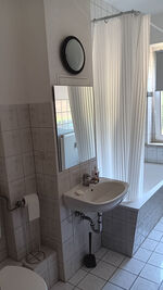 Crew Quartier ALL-INCLUSIVE Apartments in Leuna / Merseburg Bild 13