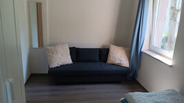 Crew Quartier ALL-INCLUSIVE Apartments in Leuna / Merseburg Obrázok 2