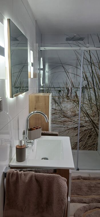 Wohnung Cornelia Tolle Zdjęcie 4