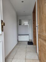 Wohnung Cornelia Tolle Zdjęcie 10