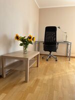 Gästezimmer Stang Zdjęcie 4