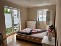 Gästezimmer Stang Zdjęcie 2