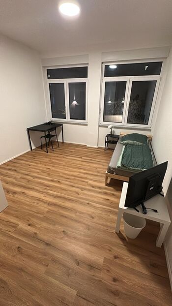 Firmenunterkünfte Heilbronn – spezialisiert auf Großkunden Obrázok 5