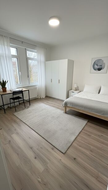 Dom w Heilbronn Zdjęcie 3