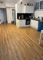 Haus in Heilbronn Bild 15
