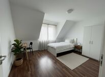 Haus in Heilbronn Bild 1