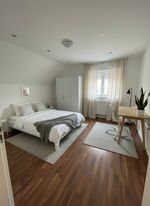 Haus in Heilbronn Bild 5