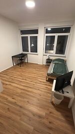 Firmenunterkünfte Heilbronn – spezialisiert auf Großkunden Bild 5