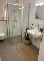 Haus in Heilbronn Bild 10