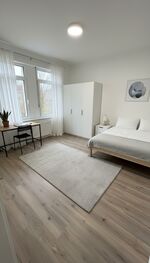 Haus in Heilbronn Bild 3