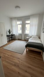 Haus in Heilbronn Bild 9