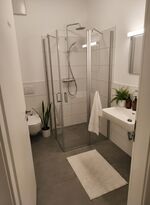 Haus in Heilbronn Bild 11