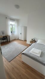 Haus in Heilbronn Bild 6