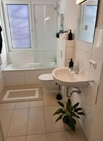Haus in Heilbronn Bild 12