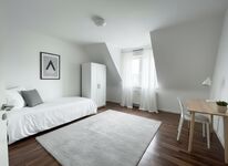 Haus in Heilbronn Bild 7