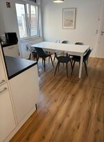 Haus in Heilbronn Bild 13